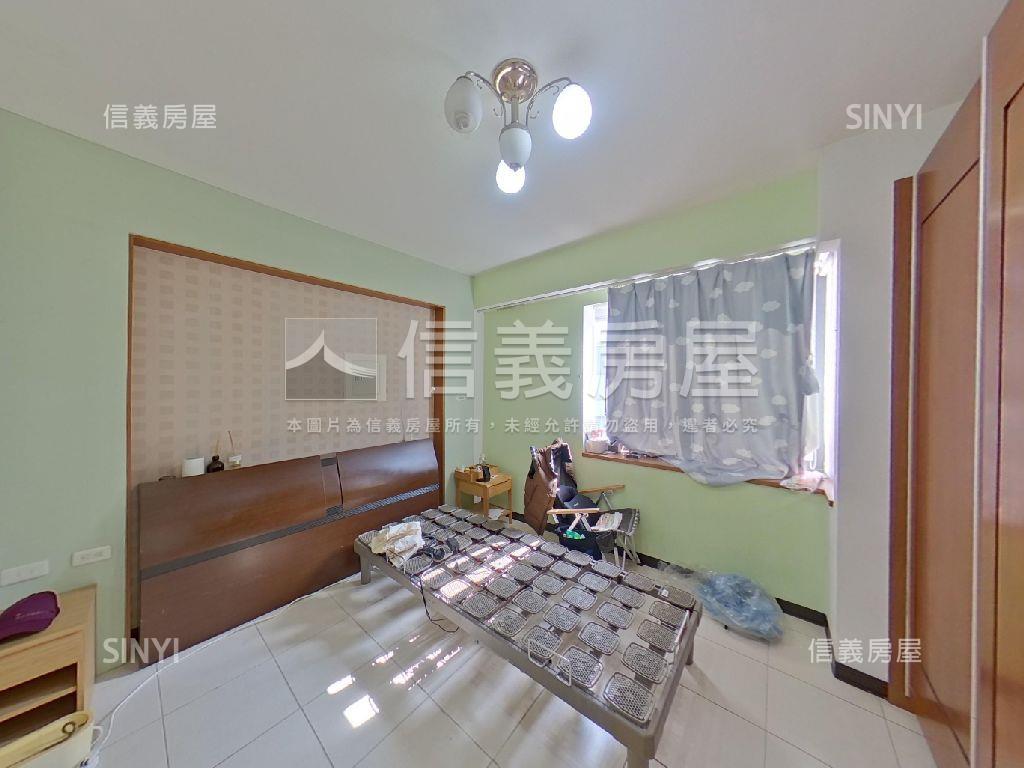 店長推薦大慶震後別墅房屋室內格局與周邊環境