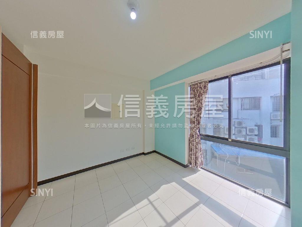 店長推薦大慶震後別墅房屋室內格局與周邊環境