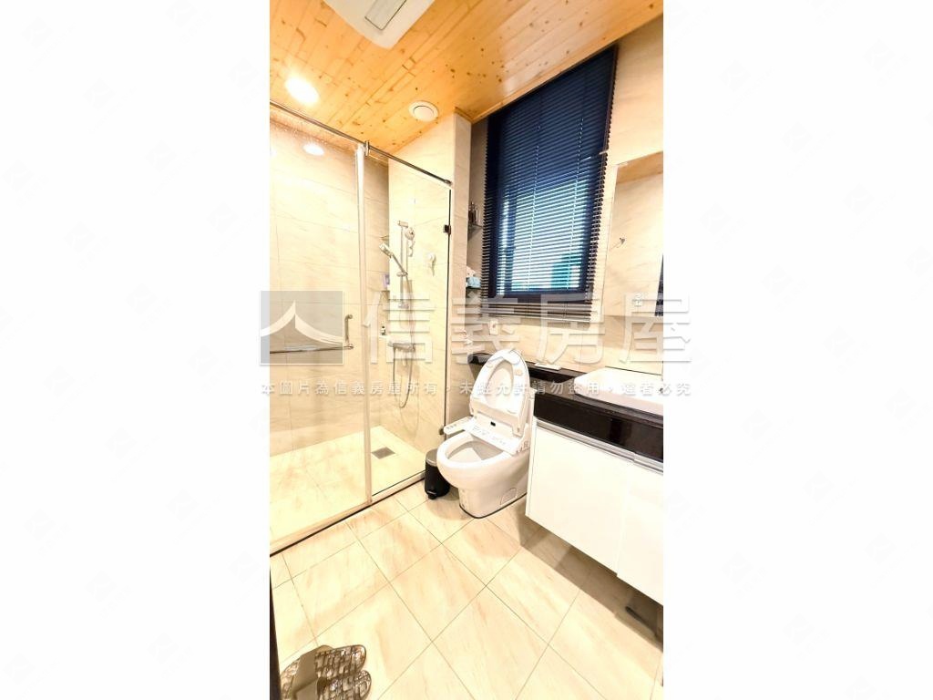 青埔Ａ１９森學園房屋室內格局與周邊環境