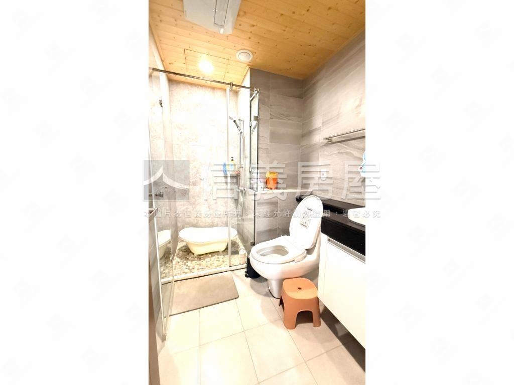 青埔Ａ１９森學園房屋室內格局與周邊環境