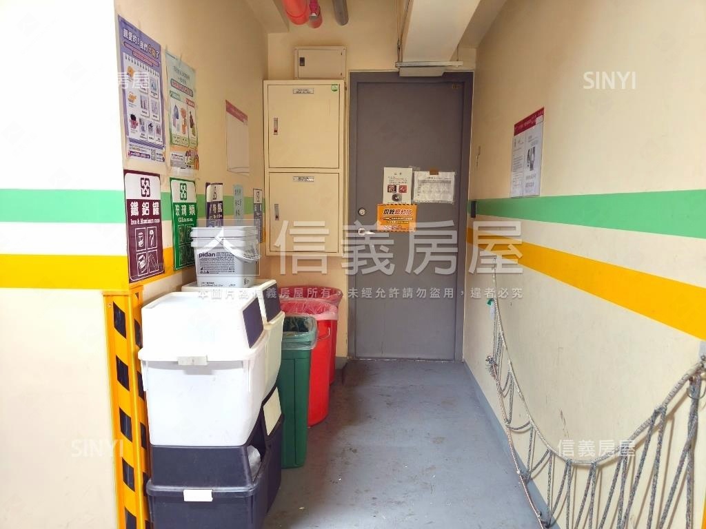 芯花開高樓景觀兩房車位房屋室內格局與周邊環境