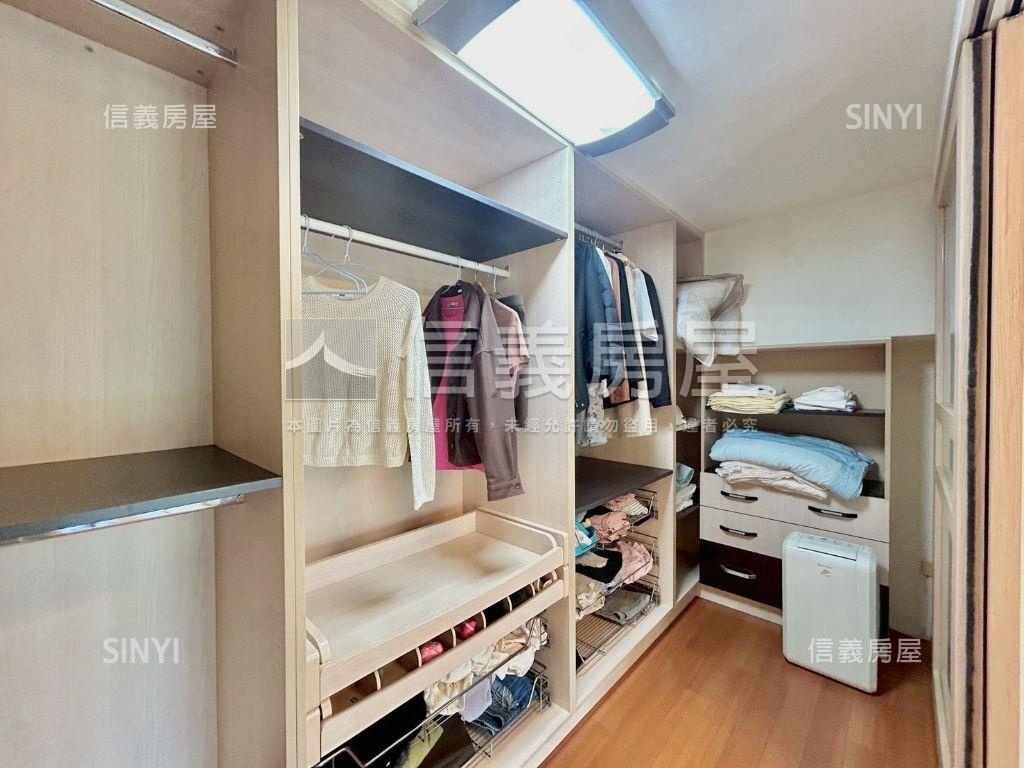 大任凱悅樹海視野套房房屋室內格局與周邊環境