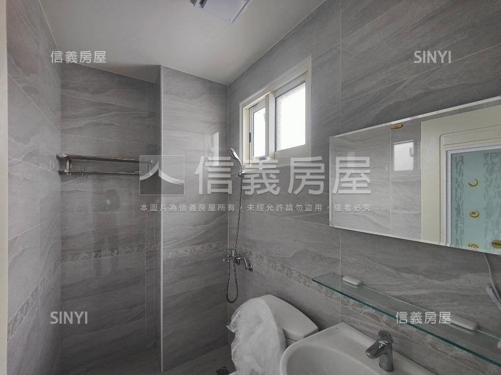 鹿港富景金鑽店面Ｂ戶房屋室內格局與周邊環境