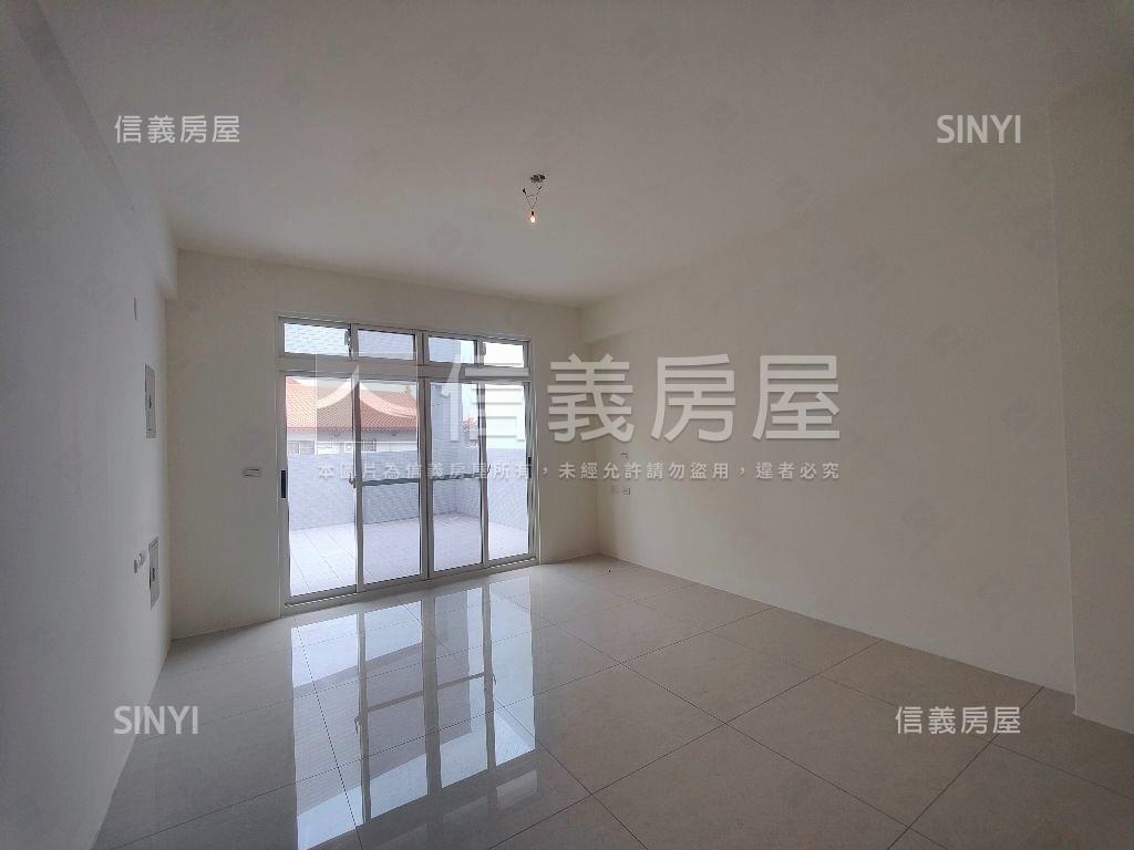 鹿港富景金鑽店面Ｂ戶房屋室內格局與周邊環境