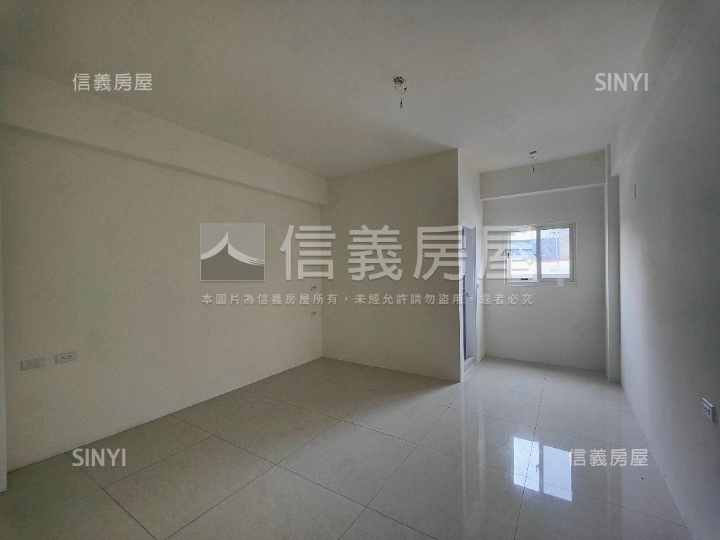 鹿港富景金鑽店面Ｂ戶房屋室內格局與周邊環境