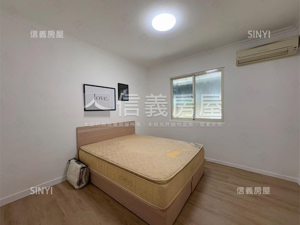 捷運溫馨小家庭房屋室內格局與周邊環境