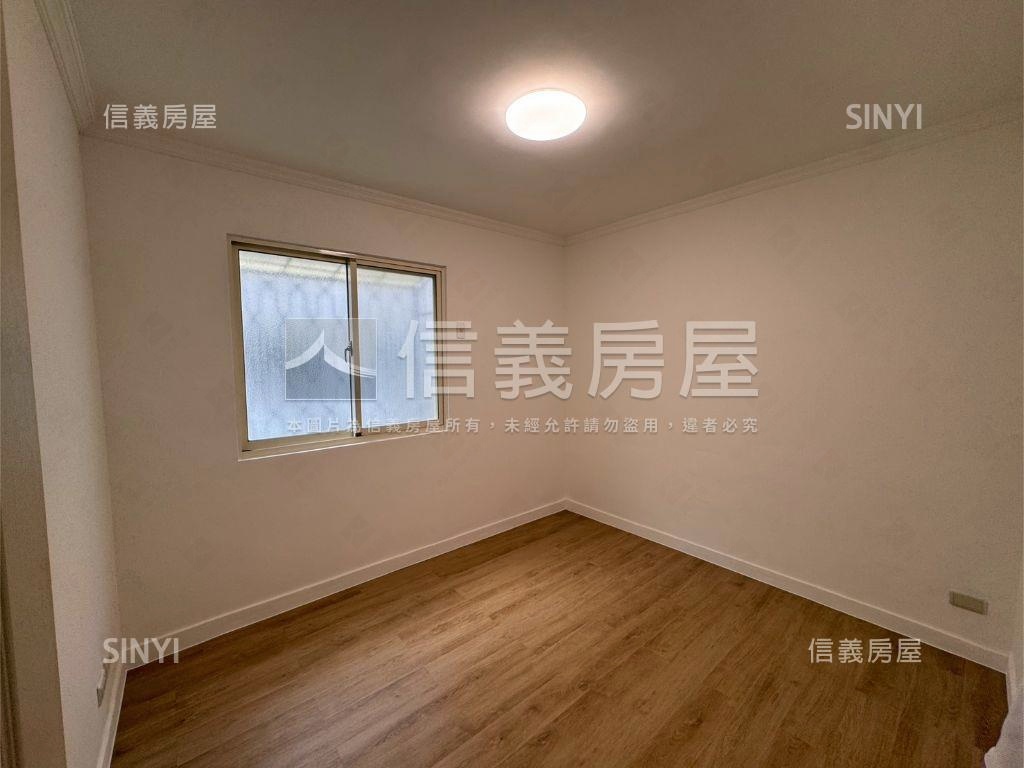 捷運溫馨小家庭房屋室內格局與周邊環境