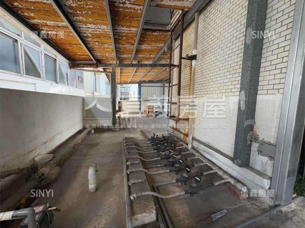 捷運溫馨小家庭房屋室內格局與周邊環境