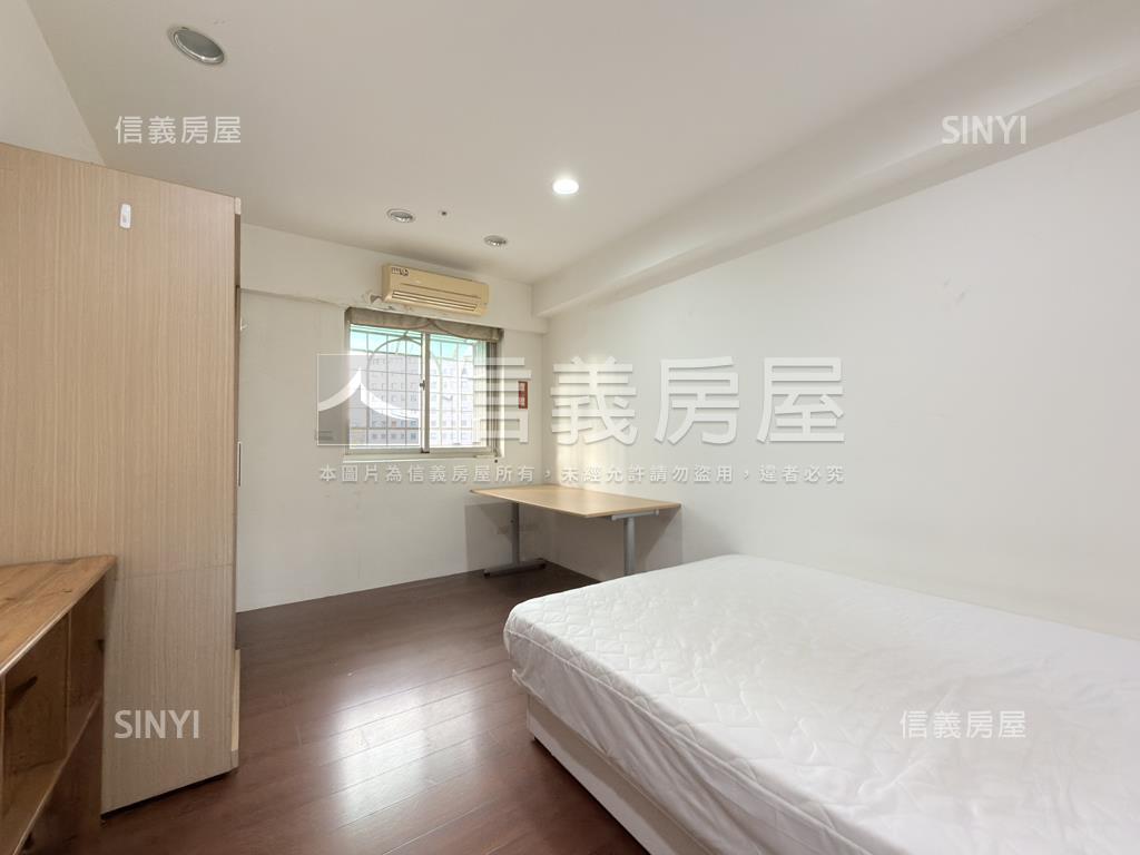 百里名廈頂加美邸房屋室內格局與周邊環境