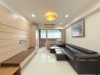 百里名廈頂加美邸