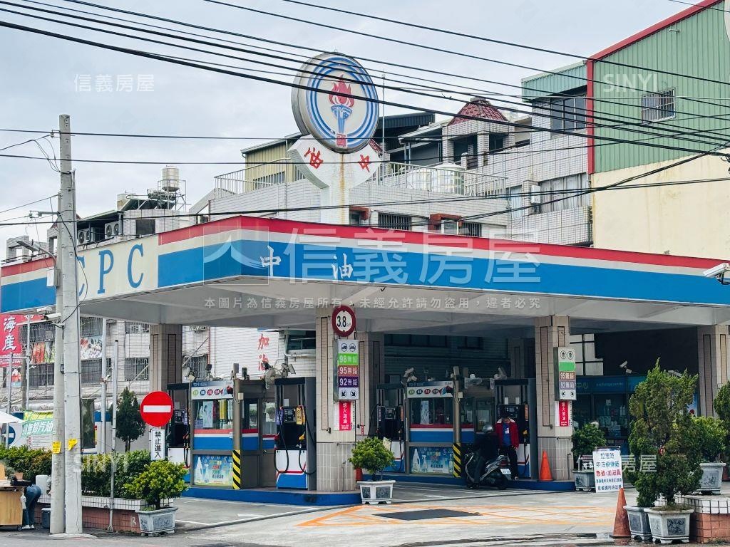 快看！全新未住電梯三房房屋室內格局與周邊環境
