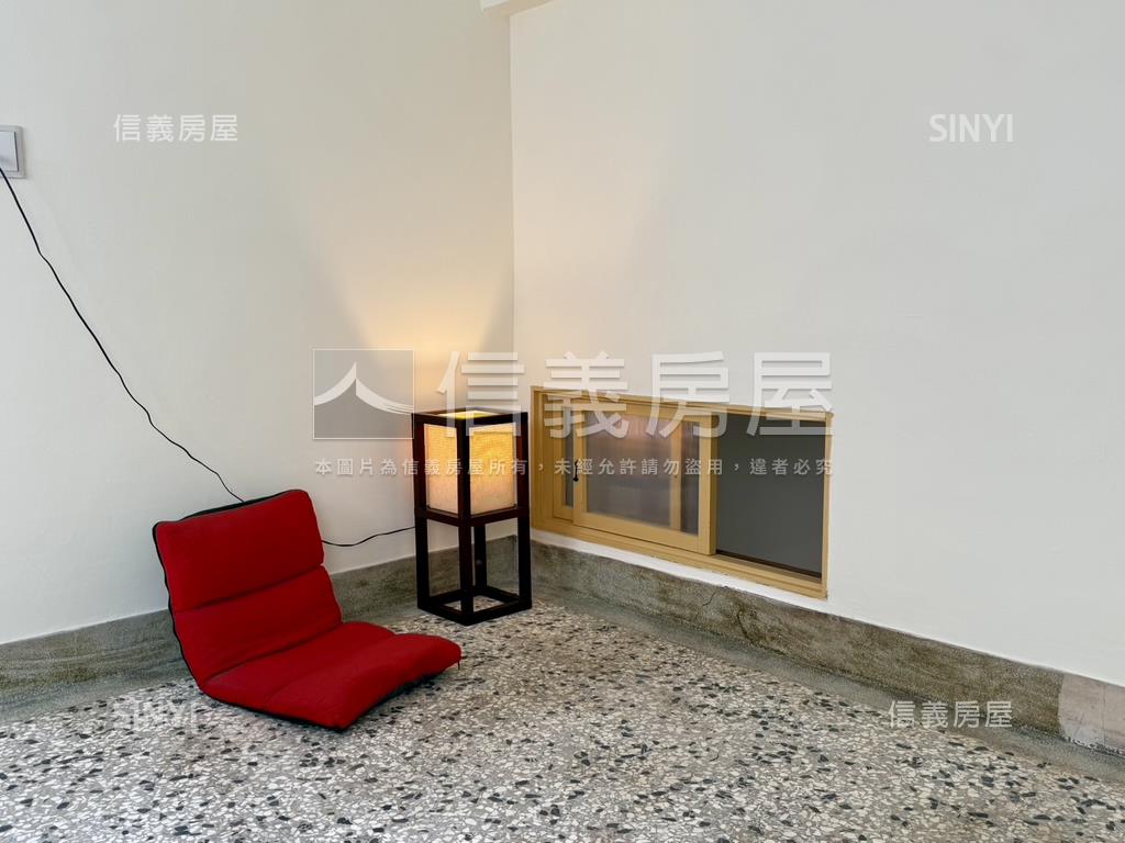 東區文青店面透天房屋室內格局與周邊環境