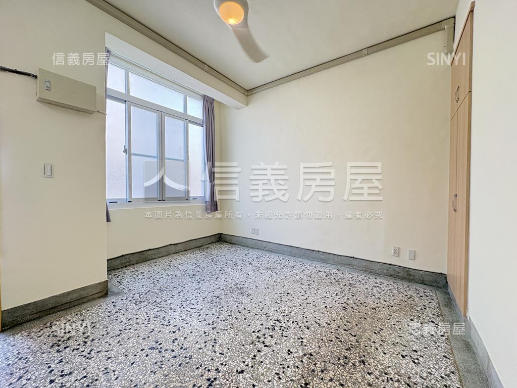 東區文青店面透天房屋室內格局與周邊環境