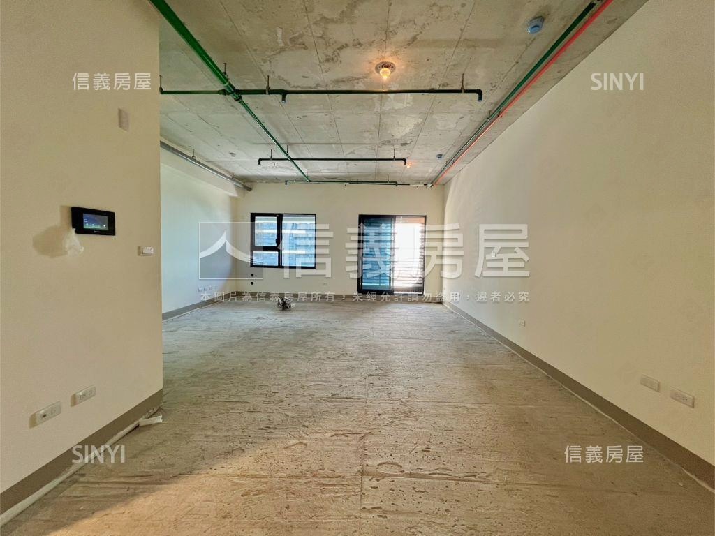 聯上海棠｜與海為鄰的日子房屋室內格局與周邊環境