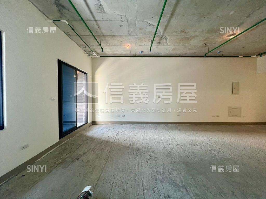聯上海棠｜與海為鄰的日子房屋室內格局與周邊環境