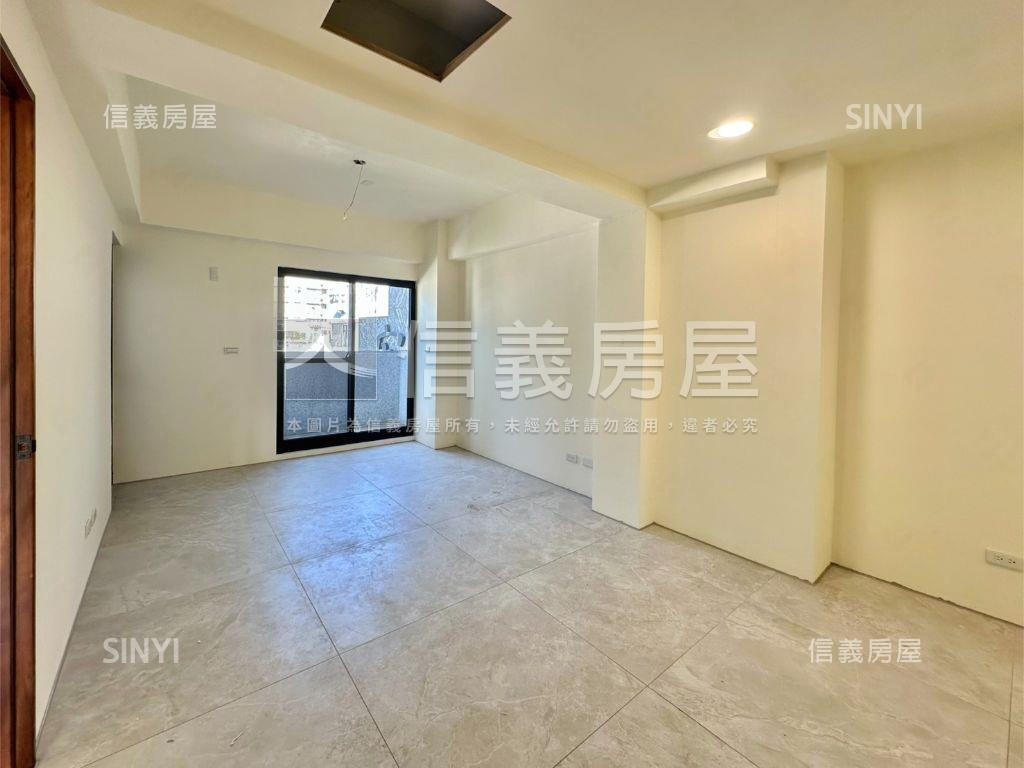 東園培英電梯透天房屋室內格局與周邊環境