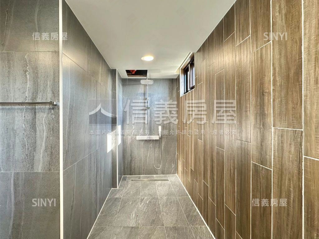 東園培英電梯透天房屋室內格局與周邊環境