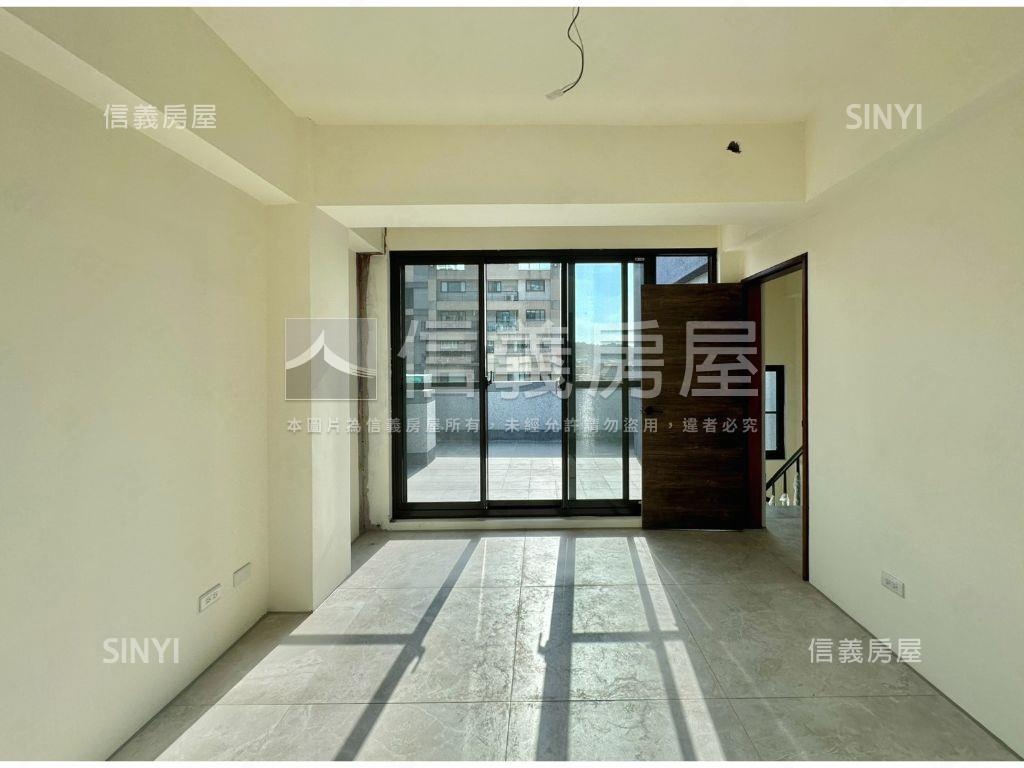 東園培英電梯透天房屋室內格局與周邊環境