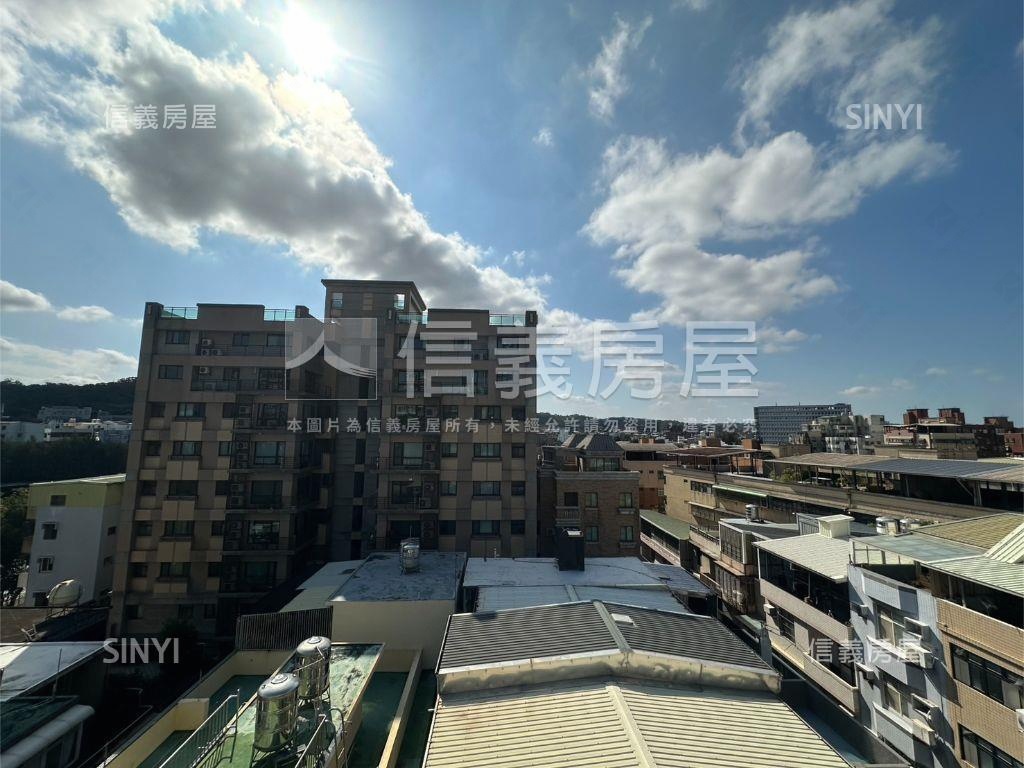 東園培英電梯透天房屋室內格局與周邊環境