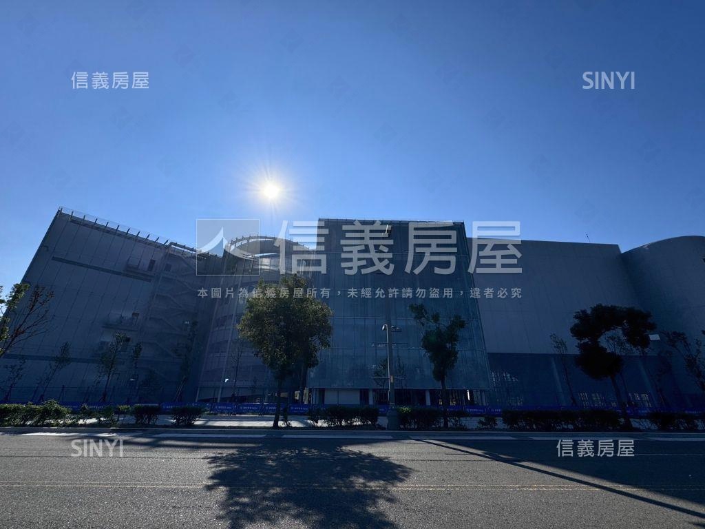 親家中央公園９Ｈ２房平車房屋室內格局與周邊環境
