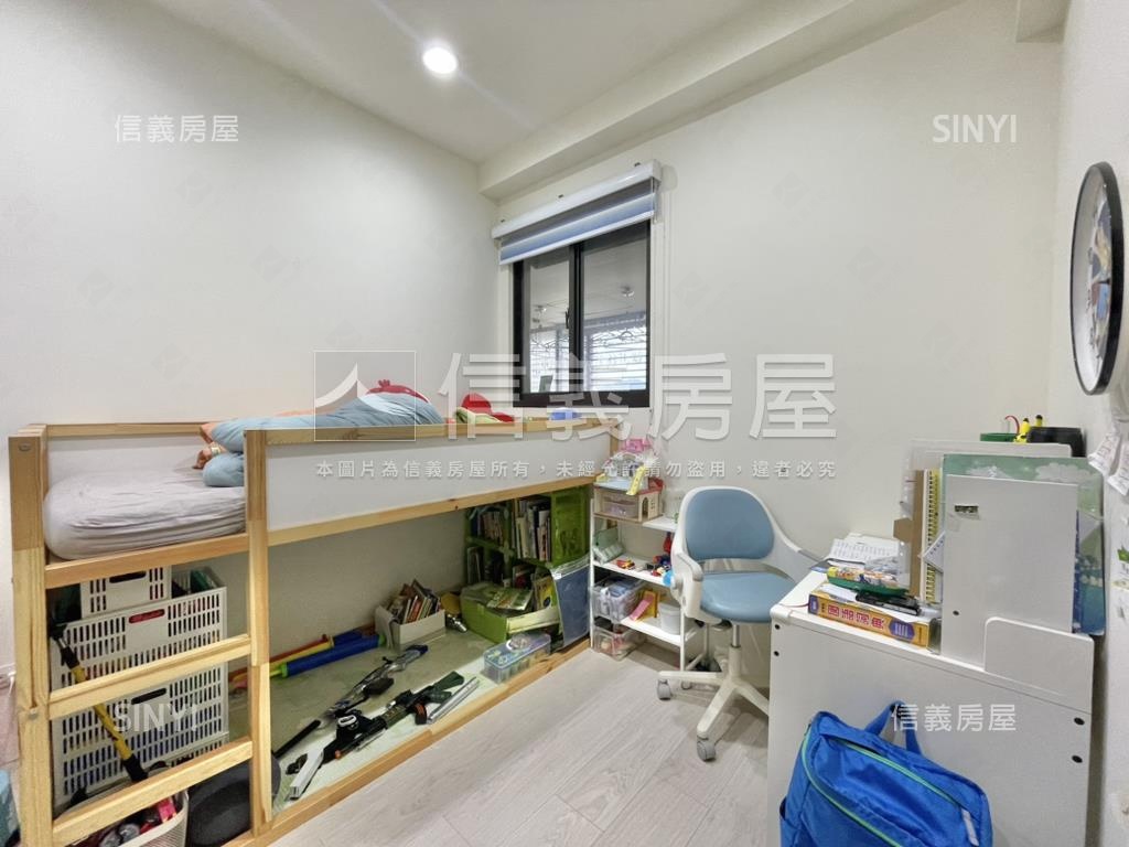 元城蘭亭苑三房平車公園景房屋室內格局與周邊環境