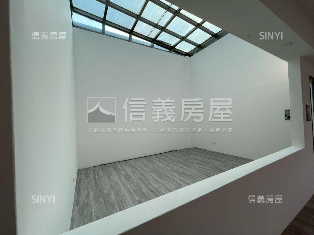 新裝潢！四房三衛視野戶房屋室內格局與周邊環境