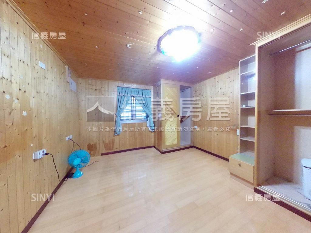 近北醫●稀有釋出四樓房屋室內格局與周邊環境
