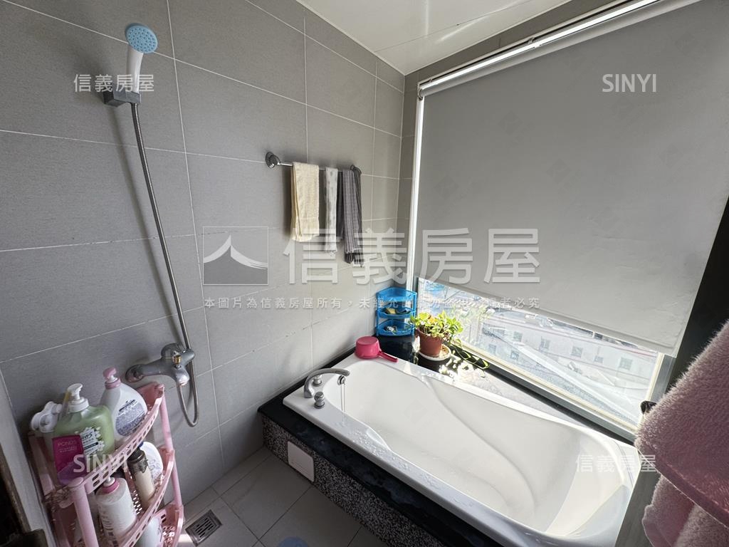 南寮天際海景屋房屋室內格局與周邊環境