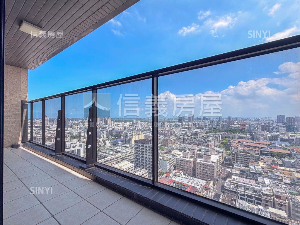 ⭐鑫市政高樓景觀質感大戶房屋室內格局與周邊環境