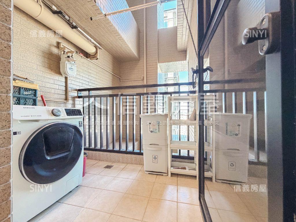 ⭐鑫市政高樓景觀質感大戶房屋室內格局與周邊環境