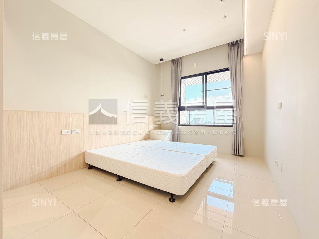 ⭐鑫市政高樓景觀質感大戶房屋室內格局與周邊環境