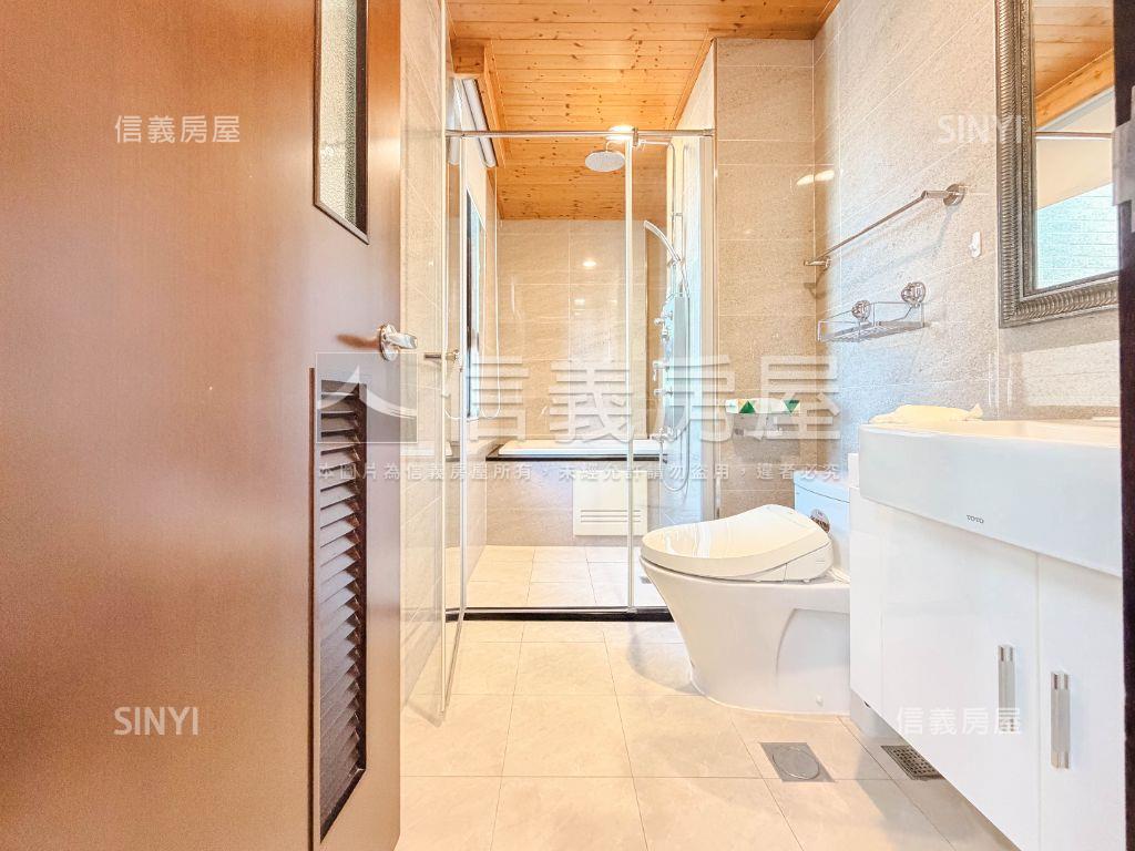 ⭐鑫市政高樓景觀質感大戶房屋室內格局與周邊環境