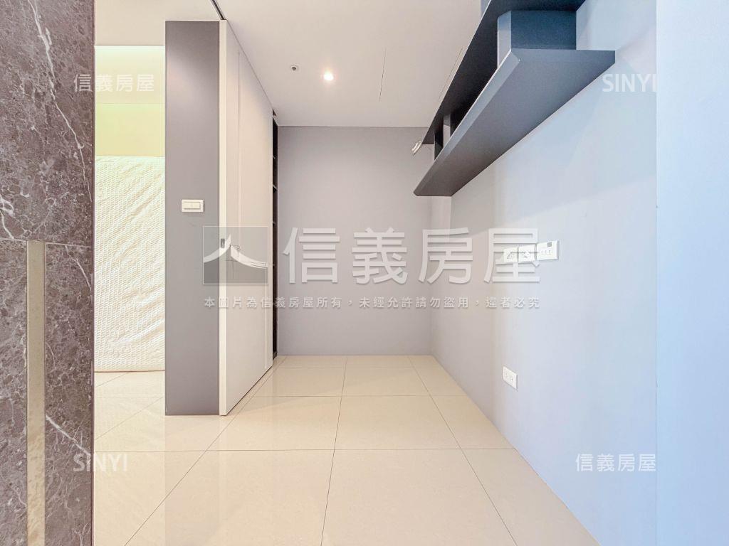 ⭐鑫市政高樓景觀質感大戶房屋室內格局與周邊環境