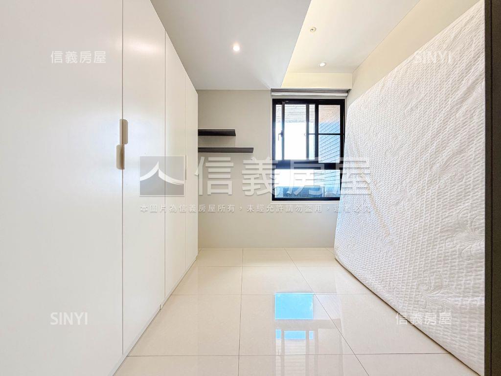 ⭐鑫市政高樓景觀質感大戶房屋室內格局與周邊環境