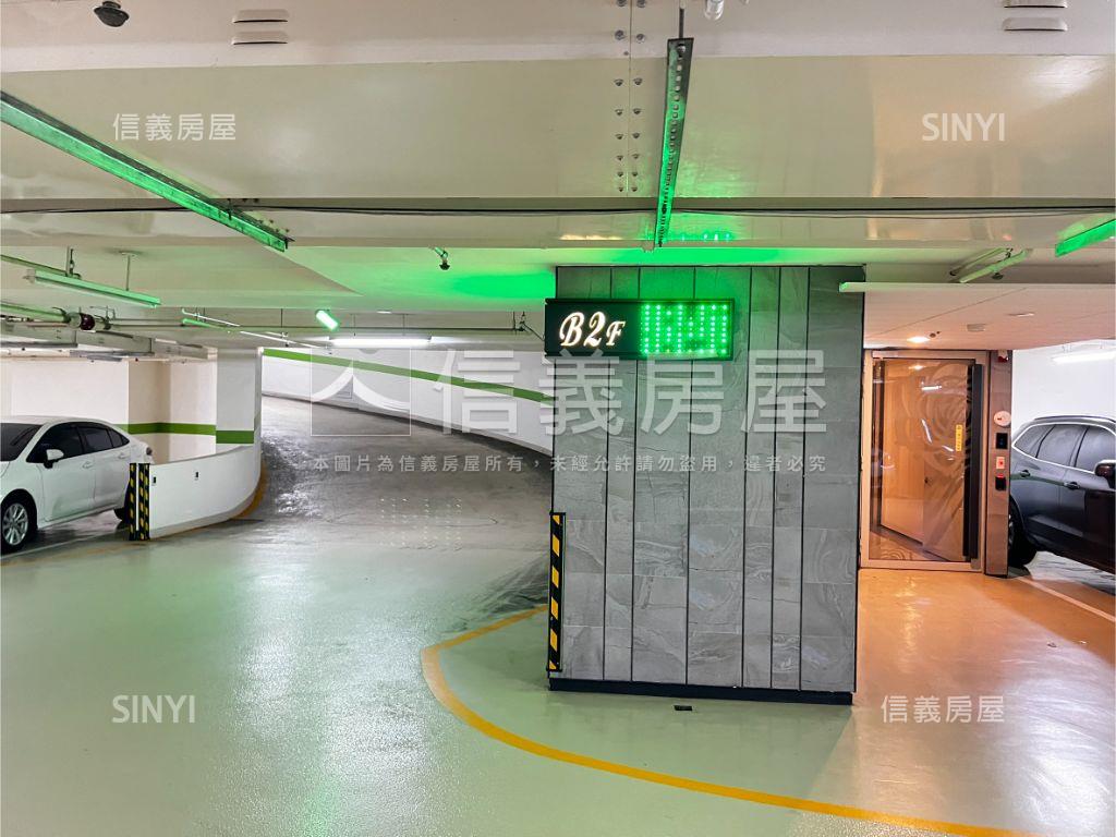 ⭐鑫市政高樓景觀質感大戶房屋室內格局與周邊環境