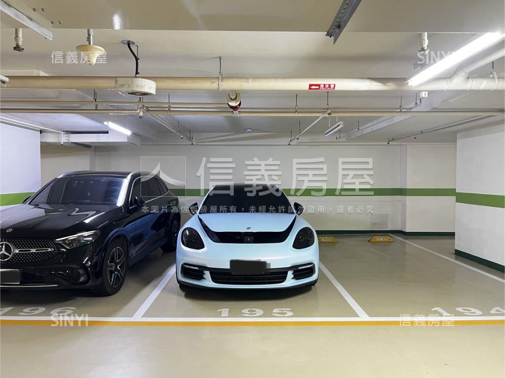 ⭐鑫市政高樓景觀質感大戶房屋室內格局與周邊環境