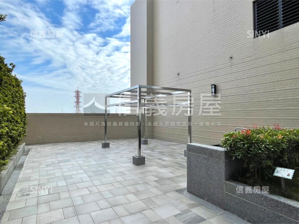 ⭐鑫市政高樓景觀質感大戶房屋室內格局與周邊環境