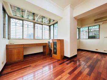 騰景大第近捷運兩房車