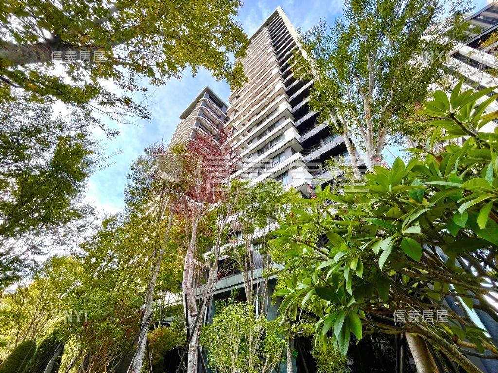 南屯近ｉｋｅａ美兩房車位房屋室內格局與周邊環境