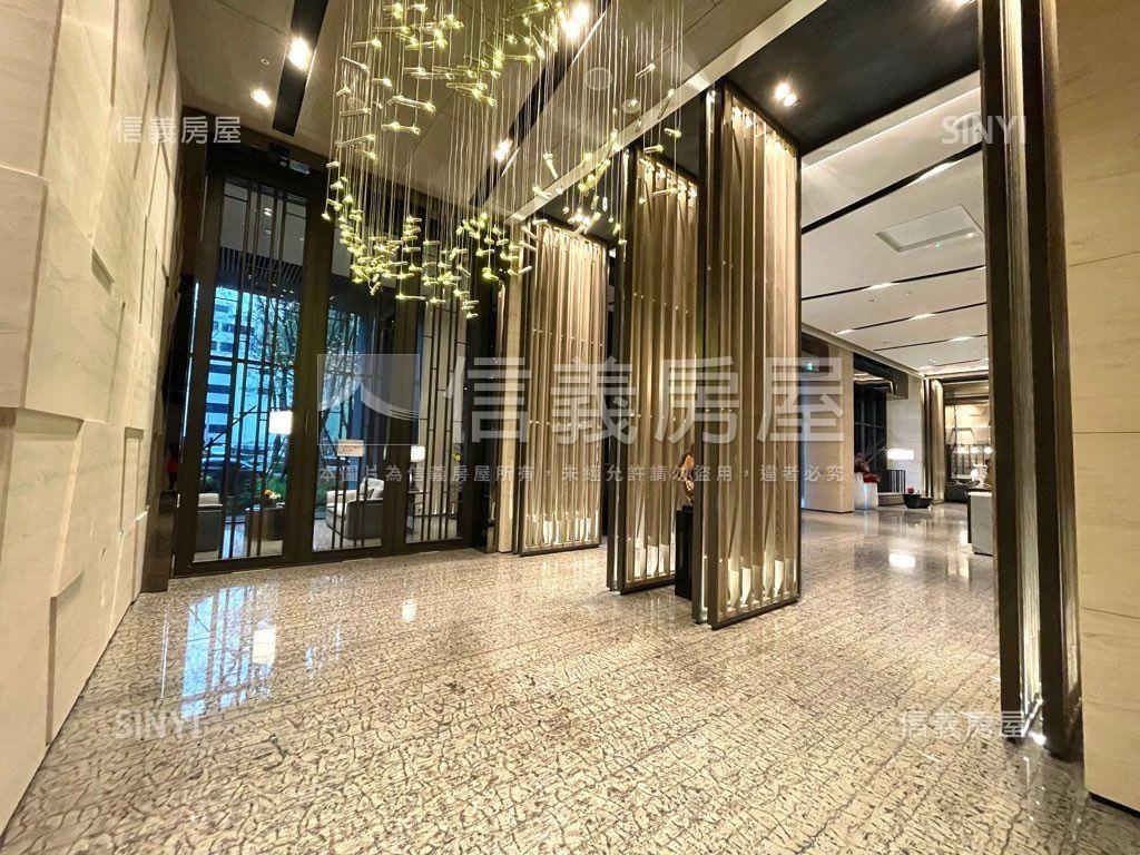 南屯近ｉｋｅａ美兩房車位房屋室內格局與周邊環境