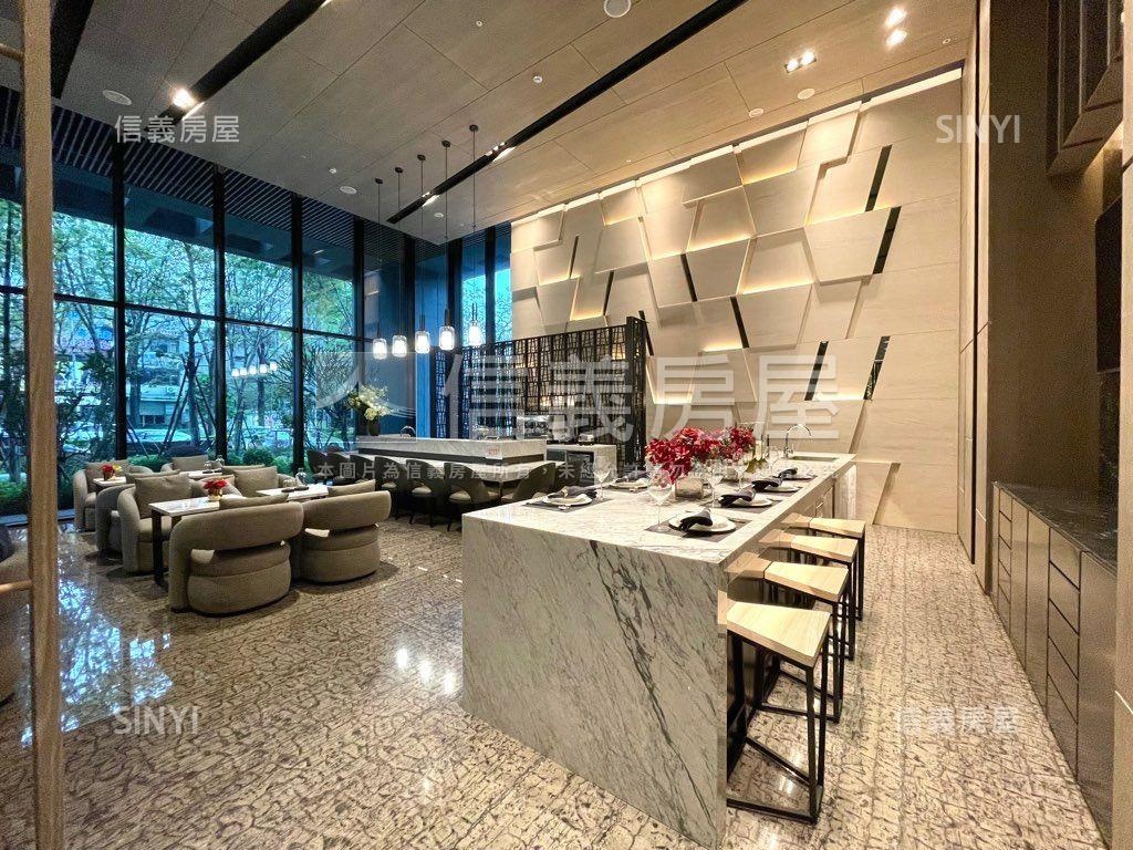 南屯近ｉｋｅａ美兩房車位房屋室內格局與周邊環境