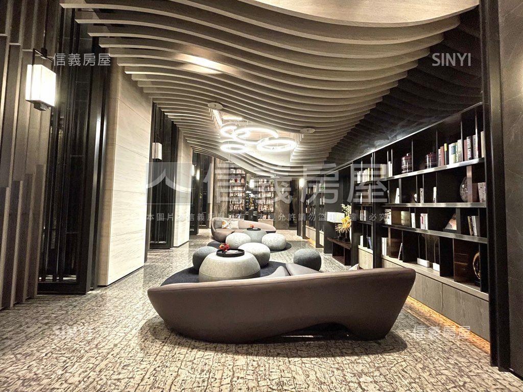 南屯近ｉｋｅａ美兩房車位房屋室內格局與周邊環境