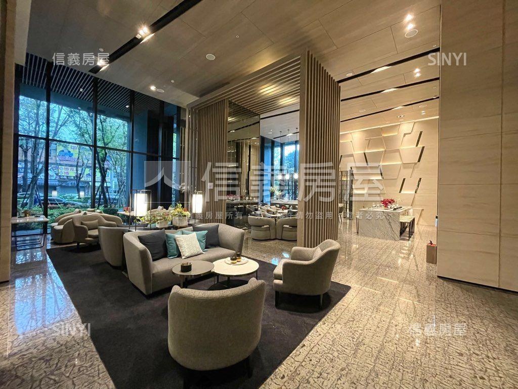 南屯近ｉｋｅａ美兩房車位房屋室內格局與周邊環境