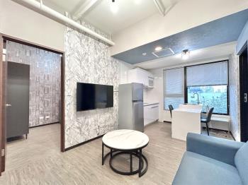 南屯近ｉｋｅａ美兩房車位