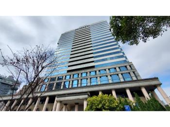 林口高樓景觀辦公