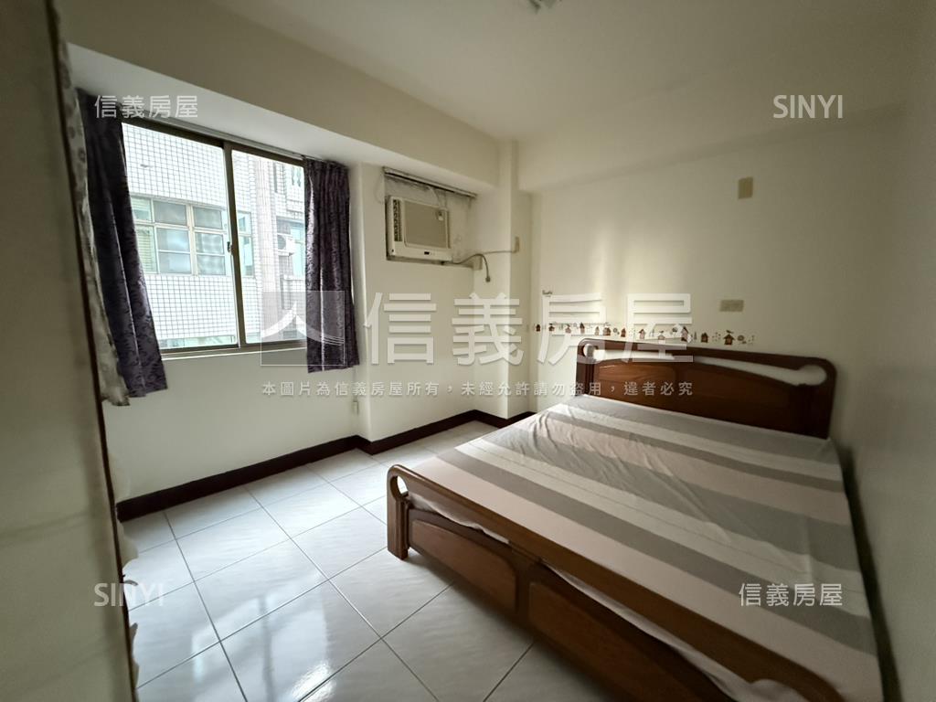 近成大美居小資宅房屋室內格局與周邊環境