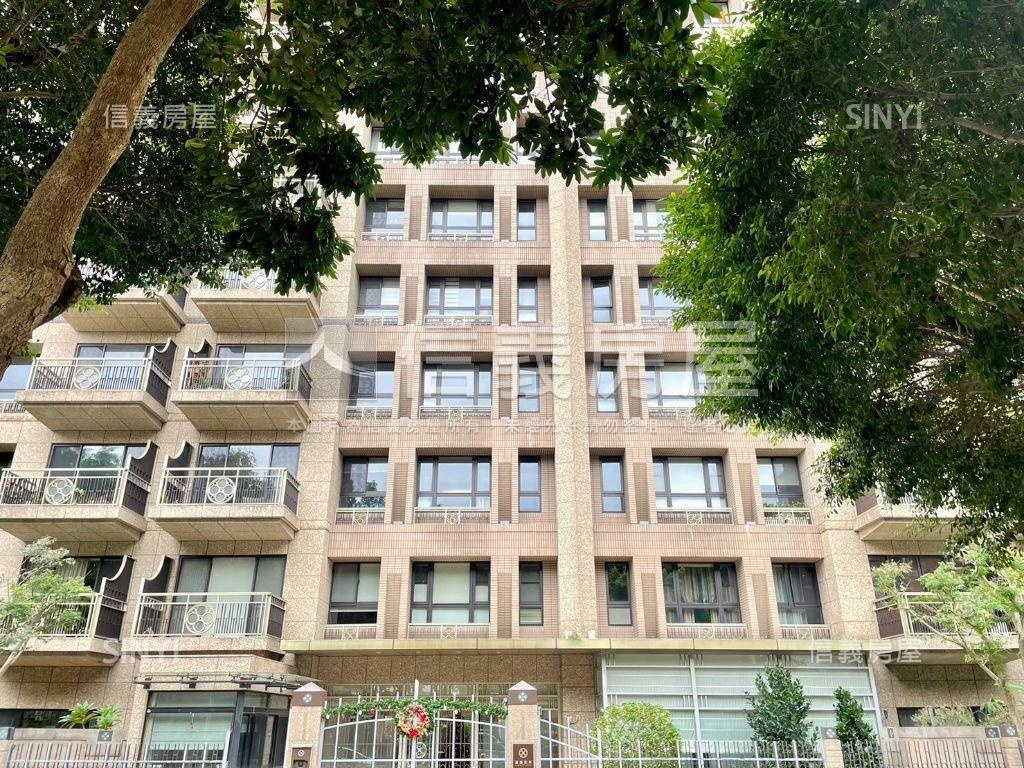 【遠雄安禾】景觀高樓豪邸房屋室內格局與周邊環境