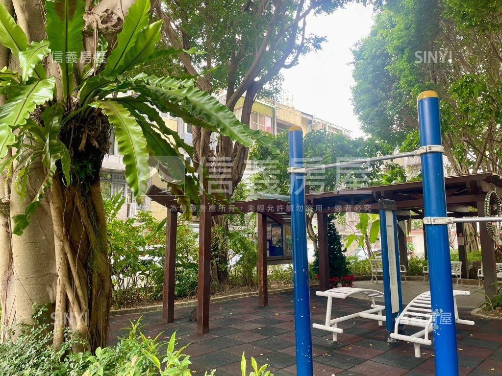 【遠雄安禾】景觀高樓豪邸房屋室內格局與周邊環境