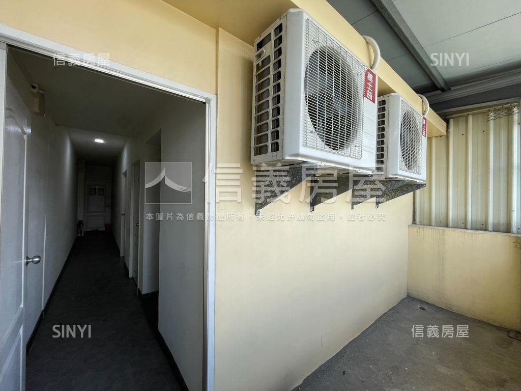 東榮路臨路透店房屋室內格局與周邊環境