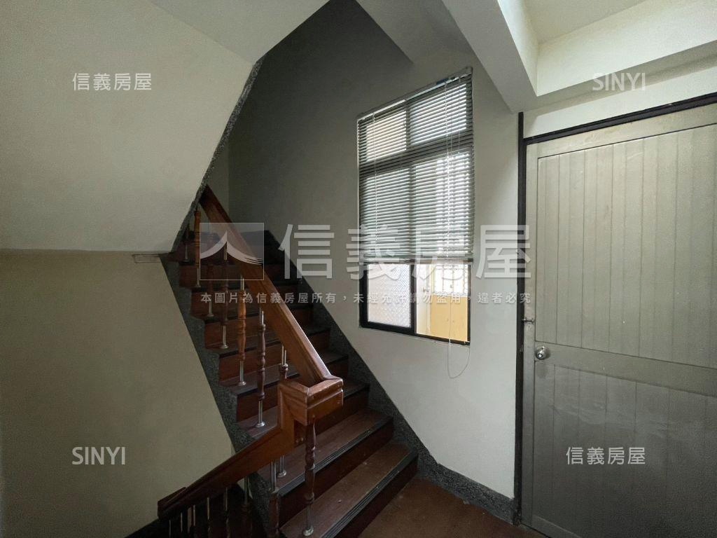 東榮路臨路透店房屋室內格局與周邊環境